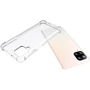 Чохол для телефона BeCover TPU Case Anti-Shock Clear для Samsung A125 Galaxy A12/M125 Galaxy M12/A326 Galaxy A32 5G (706001): Колір прозорий
