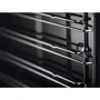 Встраиваемая микроволновая печь Electrolux EVM8E08Z: Количество уровней мощности 10