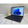 Ноутбук Lenovo ThinkPad X1 Carbon Gen 9 Approved Витринный образец фото 11