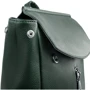 Женский рюкзак Valiria Fashion зеленый (DETAE8194-5-4): Стиль Повседневный (Casual)