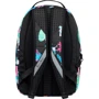 Рюкзак Kite Education Rick and Morty RM22-2569L фото 10