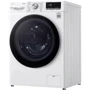 Стиральная машина LG F4DV710H1E: Класс энергопотребления E