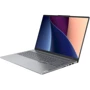 Ноутбук Lenovo IdeaPad Pro 5 16IRH8 (83AQ000QUS): Тип екрану матовый