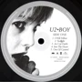 LP I-DI U2: Boy (LP0114) фото 2