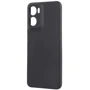 Чехол для телефонов BeCover TPU Case Black for Motorola G05 / E15 (713476)