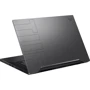 Ноутбук ASUS TUF Dash F15 FX516PC (FX516PC-HN115W) фото 11