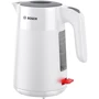 Электрочайник Bosch TWK 2M161