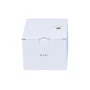 S.M.S.L M8A Silver: Входи USB, Коаксіальний (Coax), Оптичний (Toslink)