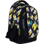Рюкзак Kite Education K21-855M-4: Рік колекції 2021