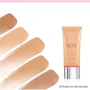 Bourjois Air Mat 24H №03 Light Beige Тональный крем 30 ml: Пол Для женщин