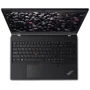 Ноутбук Lenovo ThinkPad L15 Gen 3 (21C30075PB_16_500): Тип экрана матовый