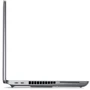 Ноутбук Dell Precision 3571 (N099PW3571UA_WP) UA: Оперативная память 32 ГБ