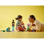 Конструктор LEGO DUPLO Town Люди з сильними емоціями (10423) фото 5