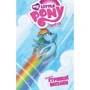 Райан Ліндсей: My Little Pony. Герої #2. Стрімка Веселка