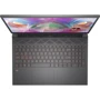 Ноутбук Dell G15 5521 SE (5521-4384): Процессор Intel Core i7-12700H (3.5- 4.7 ГГц) / 14 - ядерный