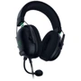 Навушники Razer Blackshark V2 + USB Special Edition (RZ04-03230200-R3M1): Тип кріплення оголовние