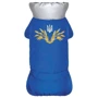 Костюм для собак Pet Fashion ZHAN XS2 (PR243238): Длина спины 26-28 см