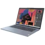 Ноутбук Lenovo Yoga S Slim 7 ProX 14IAH7 (82TK008DIX): Тип екрану матовый