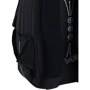 Рюкзак Kite K25-2578M-1 Education Teens 2578M-1: Тип Для средней школы