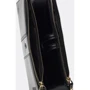 Жіночий гаманець Horse Imperial чорний (k18222bl-black): Матеріал Искусственная кожа