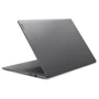 Ноутбук Lenovo IdeaPad 3 17IAU7 (82RL008EPB): Тип экрана антибликовое покрытие