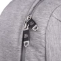 Сумка для ноутбуков 2E 16" DayPack Grey (2E-BPN6326GR) фото 9