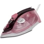 Утюг Mesko MS 5028