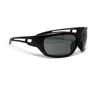 Спортивні окуляри Окуляри з поляризацією BluWater Seaside Polarized (gray) (BW-SEASD-GR2)