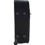 Чемодан Semi Line 28" (L) Black черный (T5656-3): Тип Чемоданы