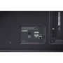 Телевизор LG 50NANO82T3B: Оптимальное расстояние до зрителя 380 см