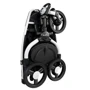 Універсальна коляска 2в1 BabyZen ZEN Red (2221000000779) фото 6