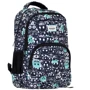 Рюкзак SAFARI 20-111L-2 2 отд., 45x30x18см, PL, City