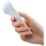 Термометр Безконтактна термометр MiJia iHealth Thermometer White (NUN4003CN): Виробник iHealth