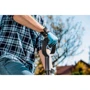 Лопата Cellfast штыковая Ideal Pro (40-204): Материал сталь + пластик
