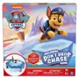 Настольная игра Spin Master Paw Patrol Спаси гонщика (SM98479/6068127): Тип Детские
