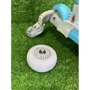 Дитячий самокат 5в1 iTrike MAXI (JR3-102) 3 кольори фото 8
