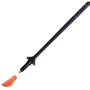 Треккинговая палка Gabel Stretch Lite Sand (7008352621000): Длина 75-130 см