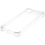 Чехол для телефонов BeCover TPU Case Anti-Shock Clear for Tecno Spark 9 Pro (KH7n) (708907)