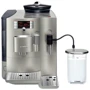 Кофеварка Bosch TES 71321 RW: Давление, бар 19