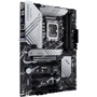 ASUS PRIME Z790-P: Разъемы на плате SATA 3.0, M.2