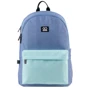 Рюкзак GoPack Education Teens 140L-2 мятно-голубой (GO24-140L-2) фото 12