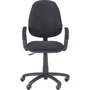 Крісло AMF FIT/АМФ-8 Сітка (286034): Тип для персонала