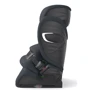Автокрісло Cybex Pallas G i-Size Granite Black фото 6