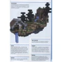 Minecraft для новачків Крок за кроком: Автор Стефани Милтон