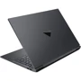 Ноутбук HP Victus 16-d1813nc (737X6EA): Оперативная память 16 ГБ