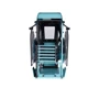Корпус ThermalTake AH T200 Turquoise (CA-1R4-00SBWN-00): Потужність БЖ, Вт немає