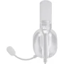 Наушники HATOR Hyреrpunk 3 Hi-Res USB 7.1 Black (ESH10): Дополнительно объемный звук (5.1/7.1)