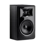 Акустическая система JBL 308P MKII, Black (308PMKII-EU): Формат акустики 2.0