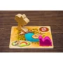 Настільна гра Lord of Boards П'ять Племен Five Tribes (укр.) фото 6