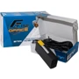 Зарядное устройство Frime 12V 4A 48W 5.5x2.5мм(F12V4A48W_5525): Напряжение 12V
